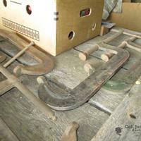 img_6047-web.jpg