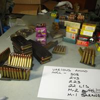 img_1050-web.jpg