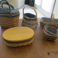 img_4404-web.jpg