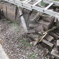 img_5363-web.jpg