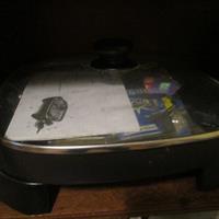 img_5159-web.jpg