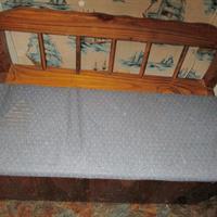 img_4721-web.jpg