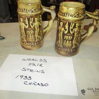 img_5835-web.jpg
