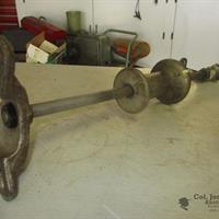 img_6161-web.jpg