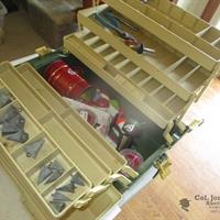 img_6497-web.jpg