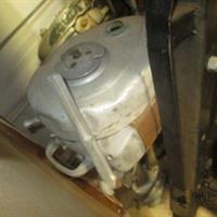 img_6898-web.jpg