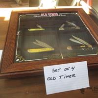 img_7074-web.jpg