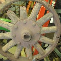 img_7203-web.jpg