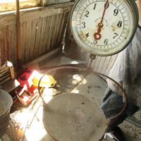 img_6687-web.jpg