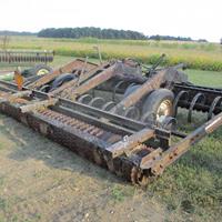 img_7621-web.jpg