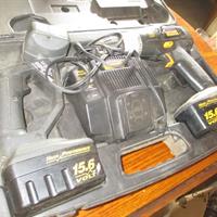img_1160-web.jpg