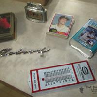 IMG_1506-web.jpg