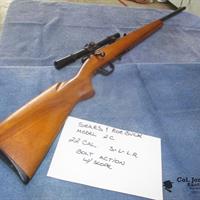 img_2128-web-web.jpg