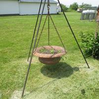 img_6052-web.jpg