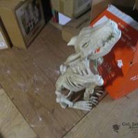 img_0802-web.jpg
