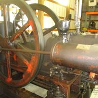 IMG_1728-web.jpg