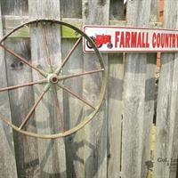 img_6053-web.jpg