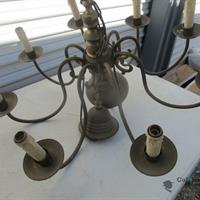 img_7875-web.jpg