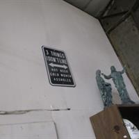 img_0803-web.jpg