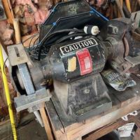 img_3585-web.jpg