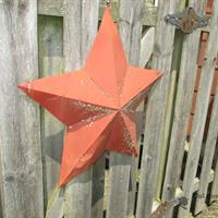 img_6054-web.jpg