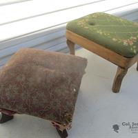 img_7876-web.jpg