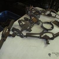 IMG_1730-web.jpg