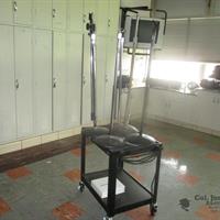 img_4948-web.jpg