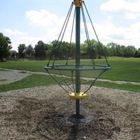 img_5704-web.jpg