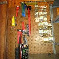 img_5230-web.jpg
