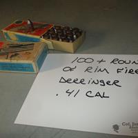 img_1051-web.jpg