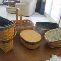 img_4405-web.jpg