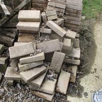 img_5364-web.jpg