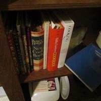 img_5161-web.jpg