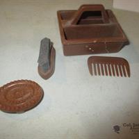 img_5836-web.jpg