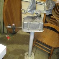 img_6902-web.jpg