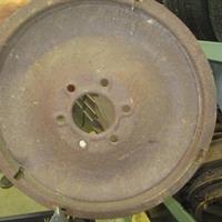 img_7204-web.jpg