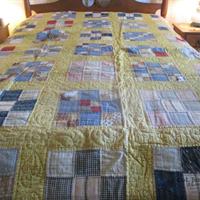 img_0953-web.jpg