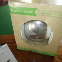img_1161-web.jpg
