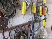 img_2027-jwc-web.jpg
