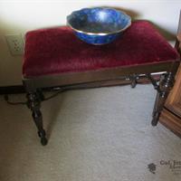 img_4530-web.jpg