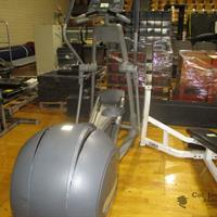 img_4879-web.jpg