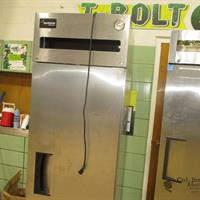 img_5612-web.jpg