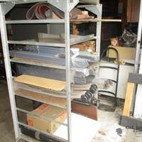img_5160-web.jpg