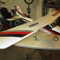 img_6580-web.jpg