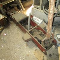 img_5973-web.jpg