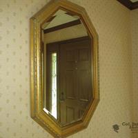 IMG_6759-web.jpg