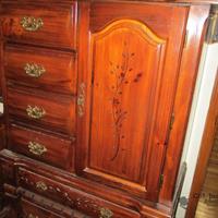img_8350-web.jpg