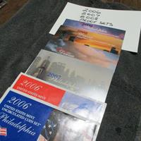 img_0226-web.jpg