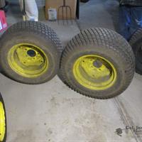img_4264-web.jpg
